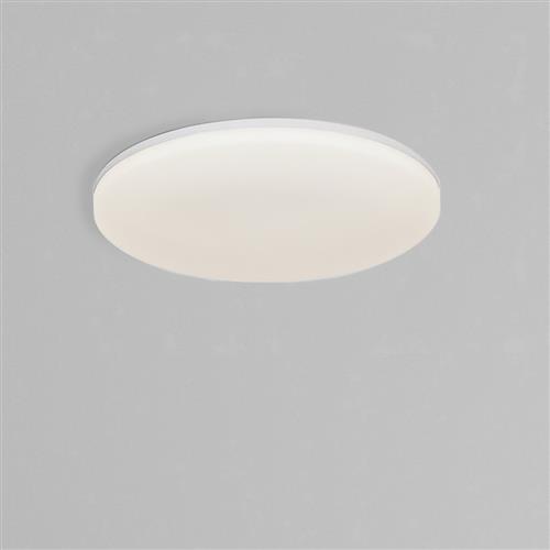 Vic 29 3000k LED Flush Ceiling Light 2210226001