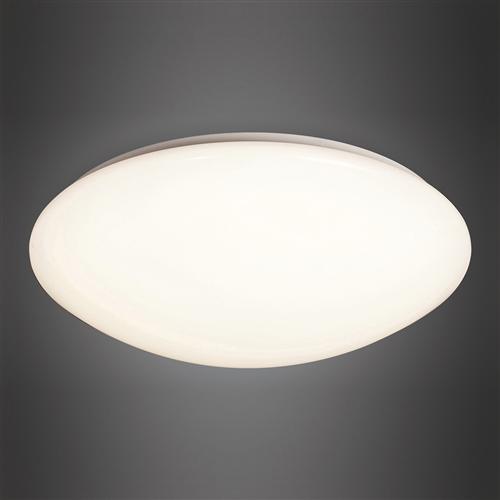 Modern Zero Flush Fitting LED Ceiling Light M3677