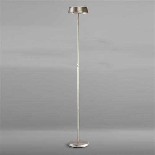 Contemporary Noa Floor Lamp M4910