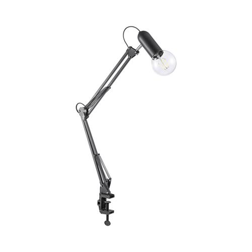 Turn Me Clamp On Desk Lamps The Lighting Superstore