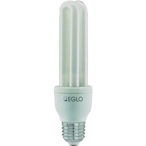 12172 E27 15w Energy Saving Bulb