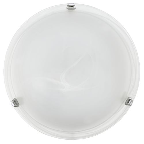Salome Ceiling or Wall Flush Fitting 7184