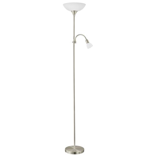 UP 2 Mother And Child Reading Lamp 82842