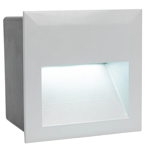 Zimba LED Outdoor Brick Light 89545
