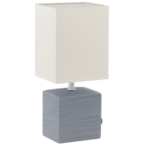 Mataro Ceramic Table Lamp 93044