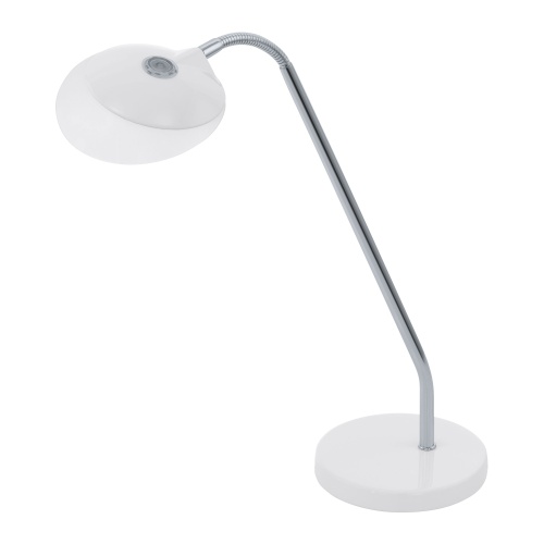 Caneta Adjustable LED Table Lamp 93647