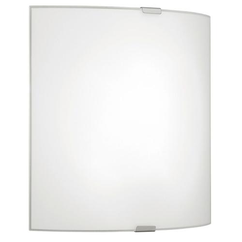 Grafik LED Wall Or Ceiling Light 94598 | The Lighting Superstore