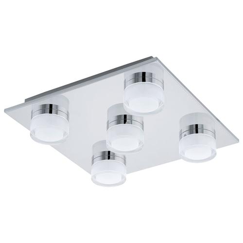 Bathroom Ceiling Lights And Spotlights The Lighting Superstore