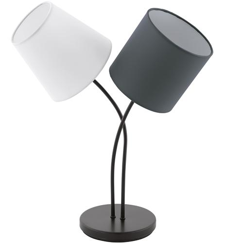 Almeida Contemporary Table Lamp 95194