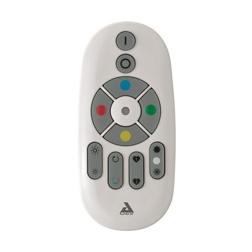 Eglo Connect Remote Control 32732