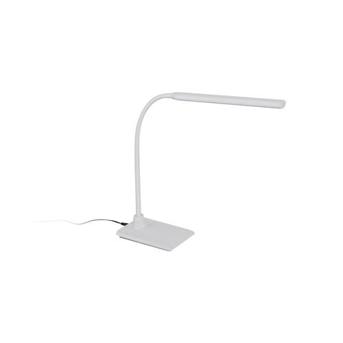 Laroa Touch Dimmer LED Table Lamp 96435