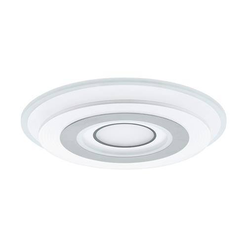 Reducta 2 Round LED Variable White Ceiling fitting 99399
