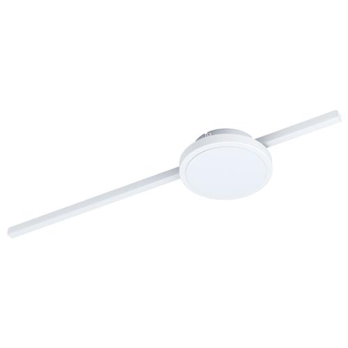 Sarginto LED White Round Head Bar Ceiling Fitting 99606
