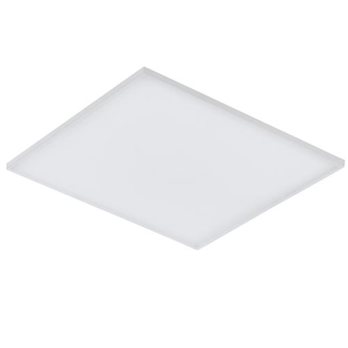 Turcona-Z Large Square Frameless LED Ceiling Fitting 900059