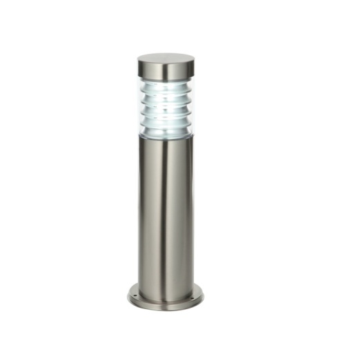 Equinox Marine Grade Stainless Steel Post Light 49910