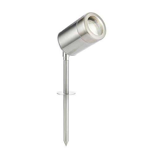 Odyssey Stainless steel Outdoor Spike Light ST5011