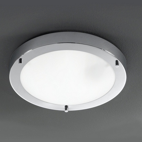 Flush Ceiling/Bathroom Light KT5681