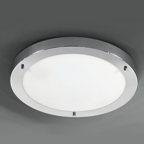 Flush Ceiling /Bathroom Light KT5682