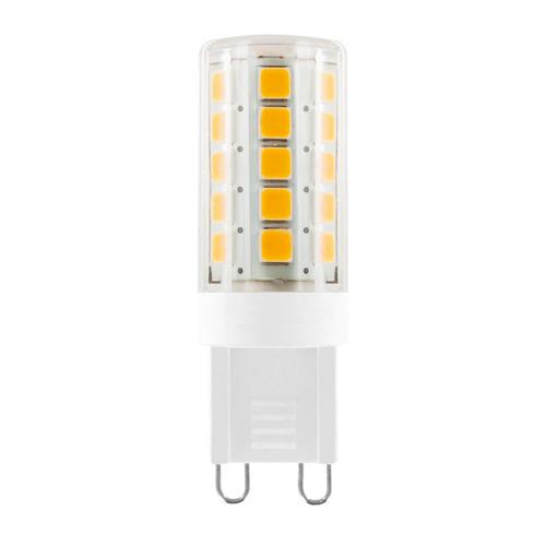 G9 Dimmable 2700k LED Lamp 300 Lumen ILG9DC009
