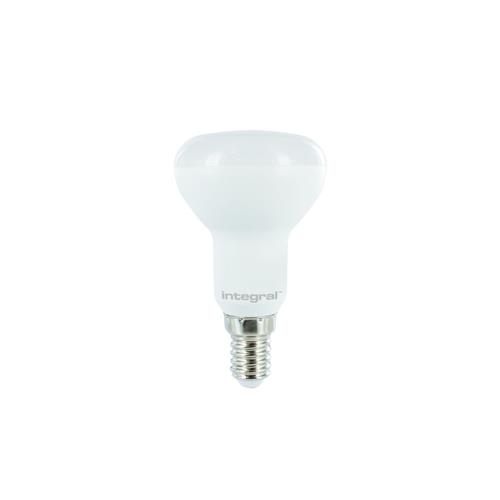 R50 LED Warm White E14 2700k ILR50DD004