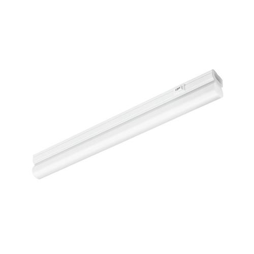Tegan Under Cabinet Light 1FT Battern LED ILCLB013