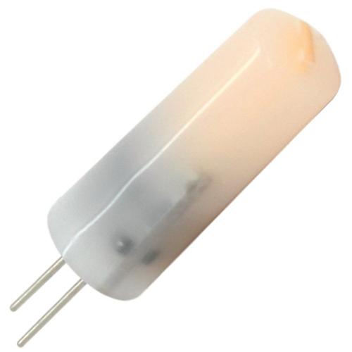 LED G4 Compact Silicon Lamp AX397