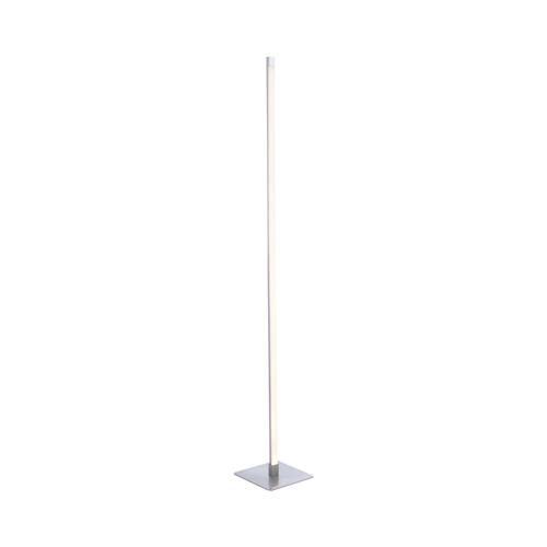 Touch Dimmer Floor Lamp 11785, Tall Skinny Floor Lamps