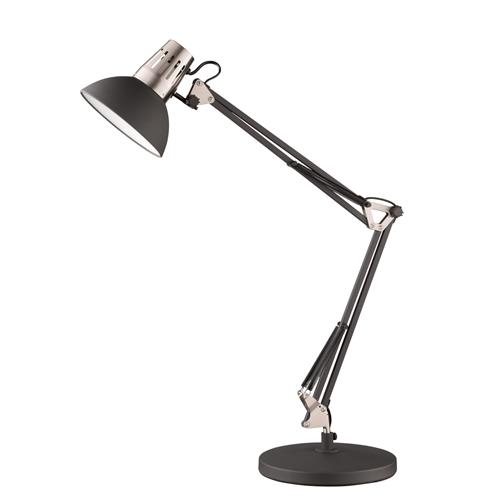 table stand lamp
