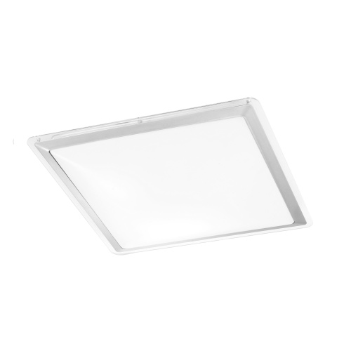 Labol Square LED Bathroom light 14268-55