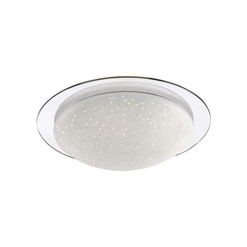 Lavra LED Bathroom Ceiling Light 14331-17