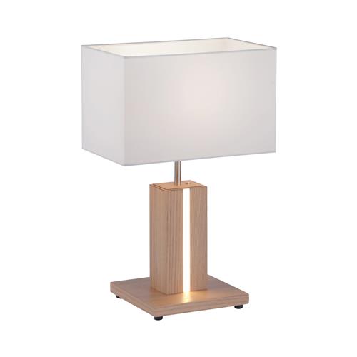 Amanda 5w LED Table Lamp ES/E27 11421-78