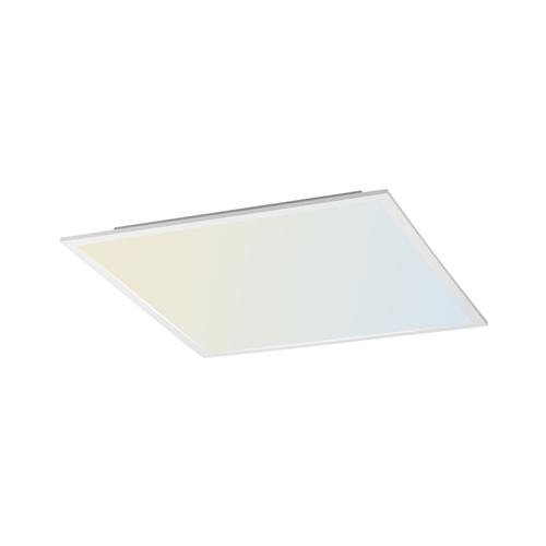 Flat LED Dimmable Ceiling Light 14531-16