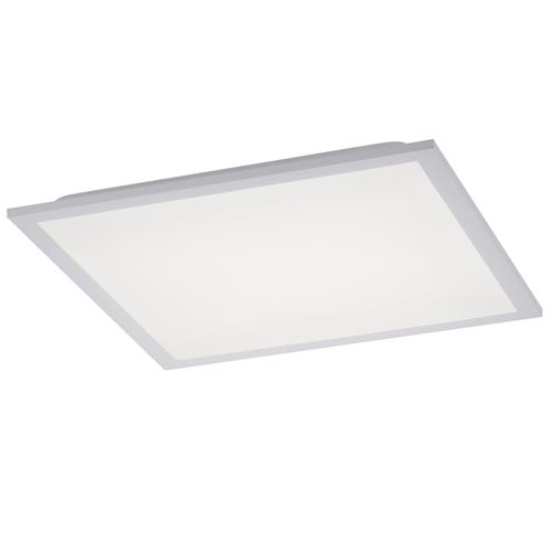 Flat Large Square Backlight LED Panel 12201-16