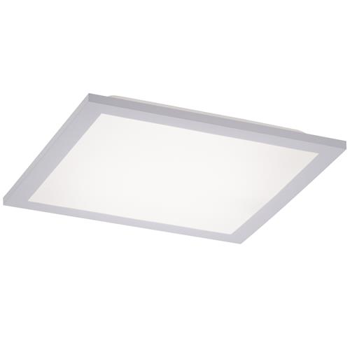Flat Small Square Backlight LED Panel 12200-16