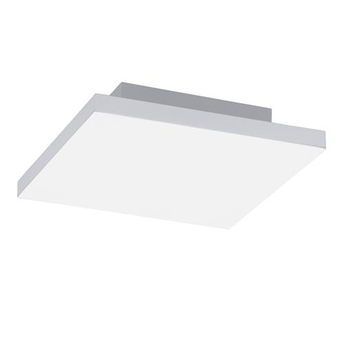 Canvas Frameless Small Square LED Panel 15550-16