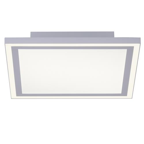 Edging Small Square LED Edge Panel Light 14850-16