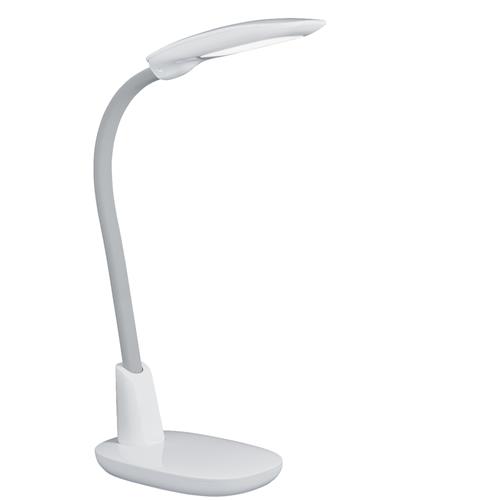 Grande LED USB Charging Desk Table Lamp 525690101