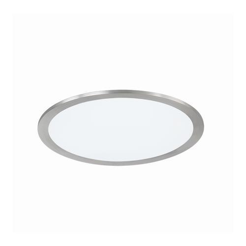 Griffin Small Round Smart LED Light 657493007