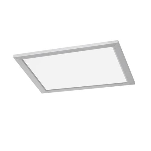 Griffin Small Square Smart LED Light 657413007