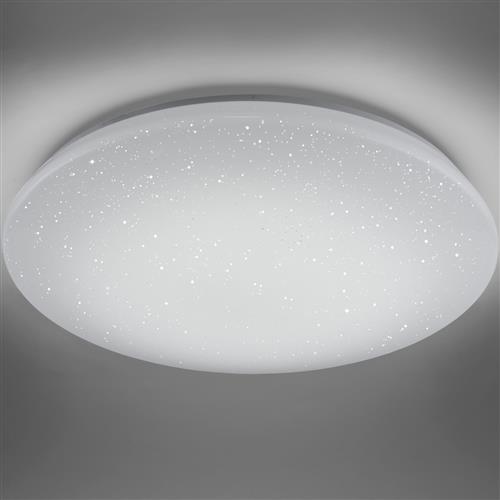 Nalida Star Effect Smart LED Ceiling Fitting 656090100