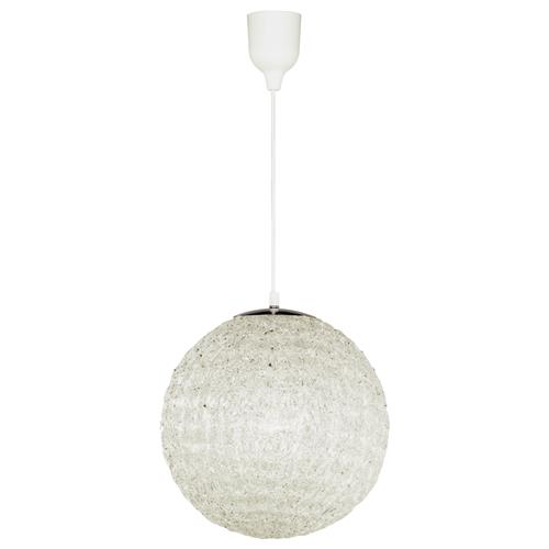 Sweety Small Ceiling Pendant 307800100