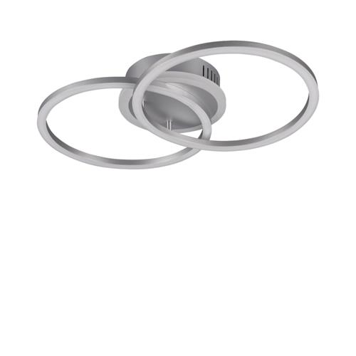 Venida Titan LED Circular Ceiling Fitting R62783187