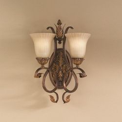 Traditional Wall Lights