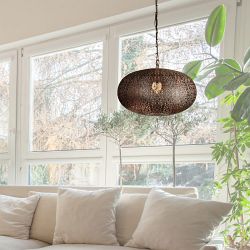 Conservatory Ceiling Lights