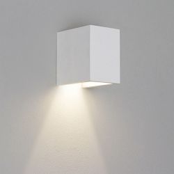 Parma 110 Modern Wall Light 1187009