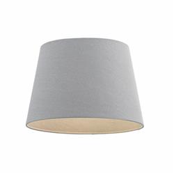 Cici 8 Faux Linen Lampshade