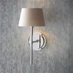 Contemporary Wall Lights