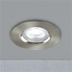 Don IP65 Smart Dimmable LED Downlights