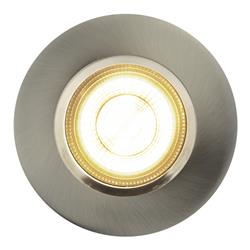 Dorado IP65 Smart LED Bathroom Downlights