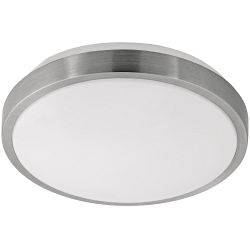 Competa 1 LED Ceiling Fitting 96032